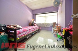 Blk 7A Commonwealth Avenue (Queenstown), HDB 4 Rooms #167746972